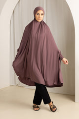 SC00034TBMauve-jilbab