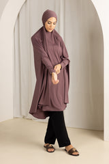 SC00034TBMauve-jilbab