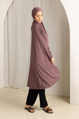 SC00034TBMauve-jilbab
