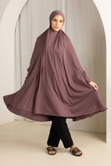 SC00034TBMauve-jilbab