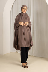 SC00034TBMocha-jilbab