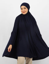 SC00034TBNavy-jilbab