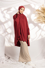 SC00034TBPlum-jilbab