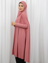 SC00034XKBerry-jilbab