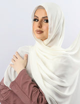 SC1001Dove-shawl-hijab-satin