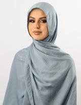 SC1001Steel-shawl-hijab-satin