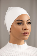 SCJ00002White-cap-bonds