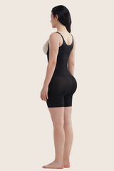 SHA0001-BLK-shapewear-shorts