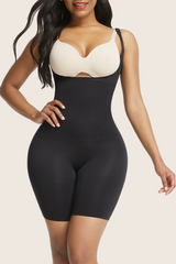 SHA0001-BLK-shapewear-shorts