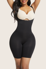 SHA0001-BLK-shapewear-shorts