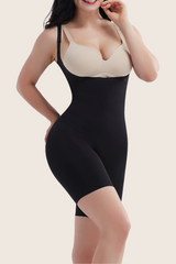 SHA0001-BLK-shapewear-shorts