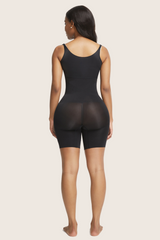 SHA0001-BLK-shapewear-shorts