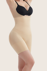 SHA0001-SKN-shapewear-shorts