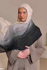 SHA006-BLACK-modal-shawl