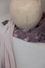 SHL001-2-shawl-hijab