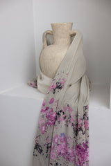 SHL001-6-shawl-hijab