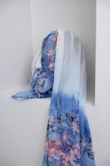 SHL001-7-shawl-hijab