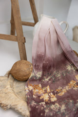 SHL001-8-shawl-hijab