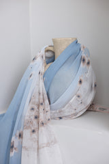 SHL002-1-printed-shawl-hijab