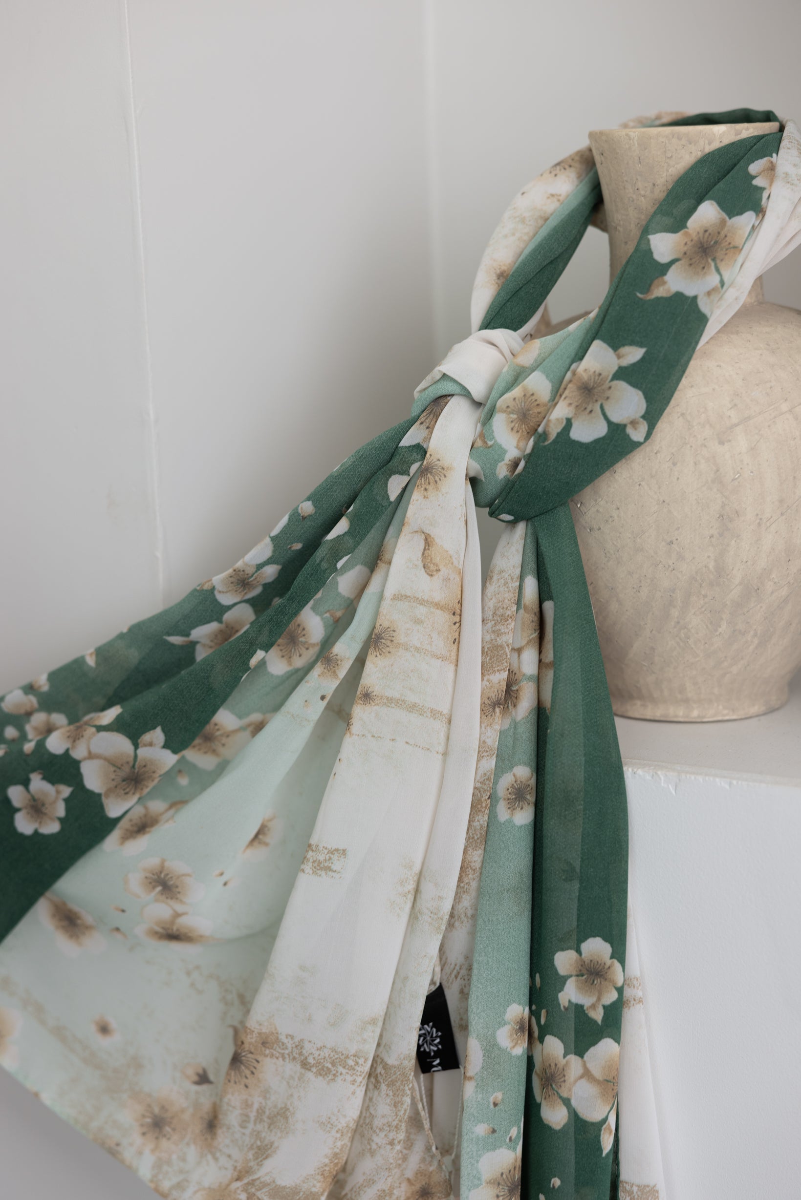SHL002-6-printed-shawl-hijab