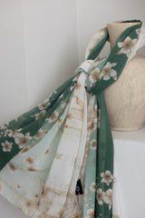 SHL002-6-printed-shawl-hijab