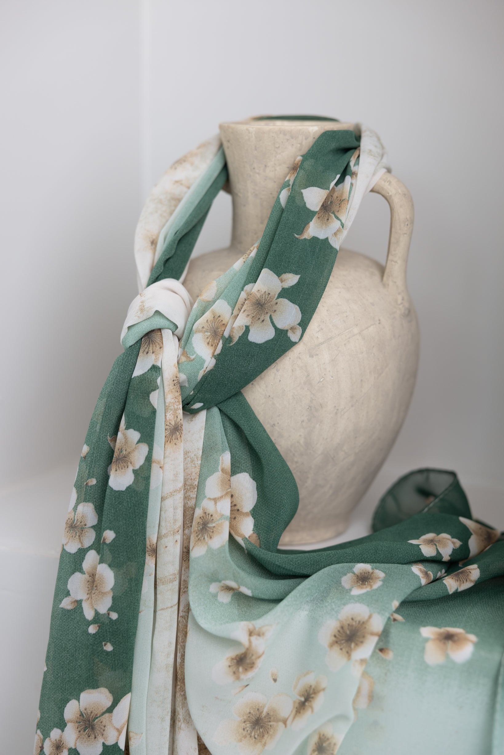 SHL002-6-printed-shawl-hijab