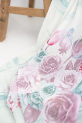SHL003-6-shawl-scarf