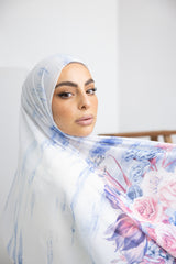 SHL003-7-shawl-scarf