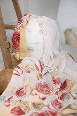 SHL003-8-shawl-scarf