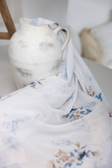 SHL004-3-printed-shawl