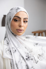 SHL004-4-printed-shawl