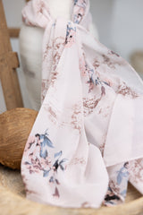 SHL004-6-printed-shawl