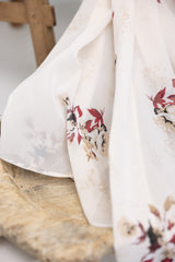 SHL004-7-printed-shawl