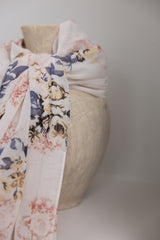 SHL004-8-printed-shawl