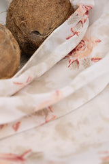 SHL005-2-shawl-printed-hijab