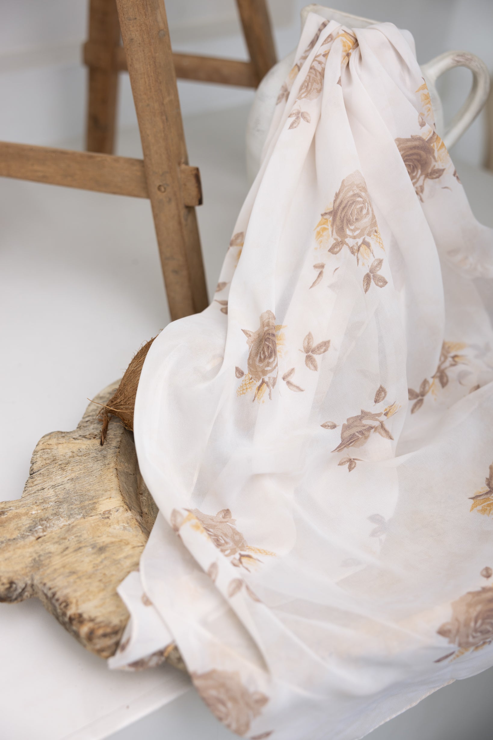 SHL005-3-shawl-printed-hijab