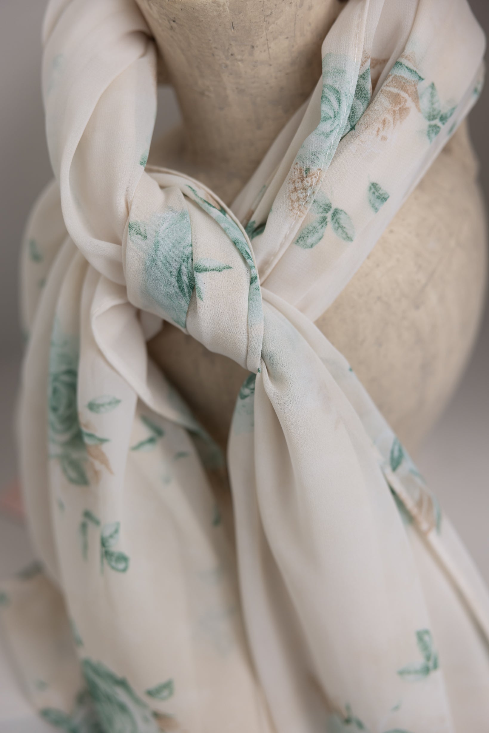 SHL005-6-shawl-printed-hijab