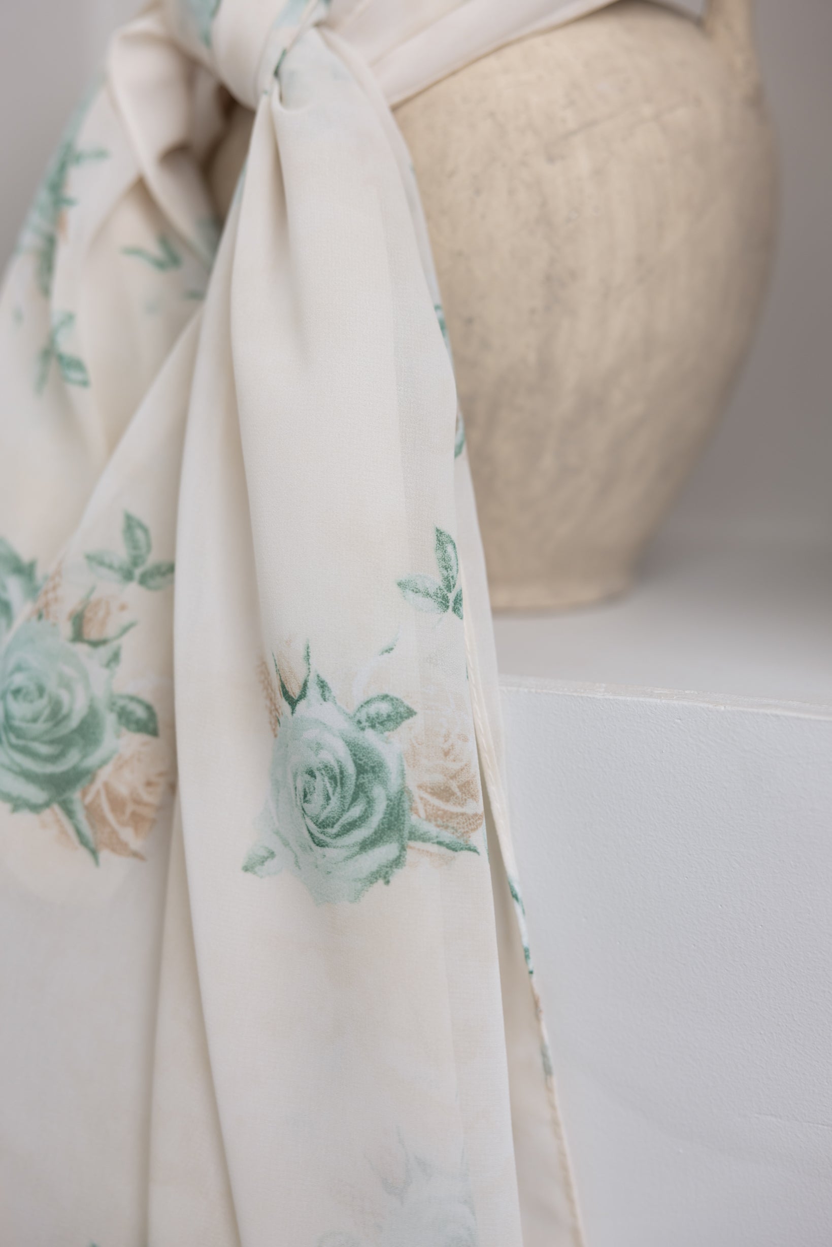 SHL005-6-shawl-printed-hijab