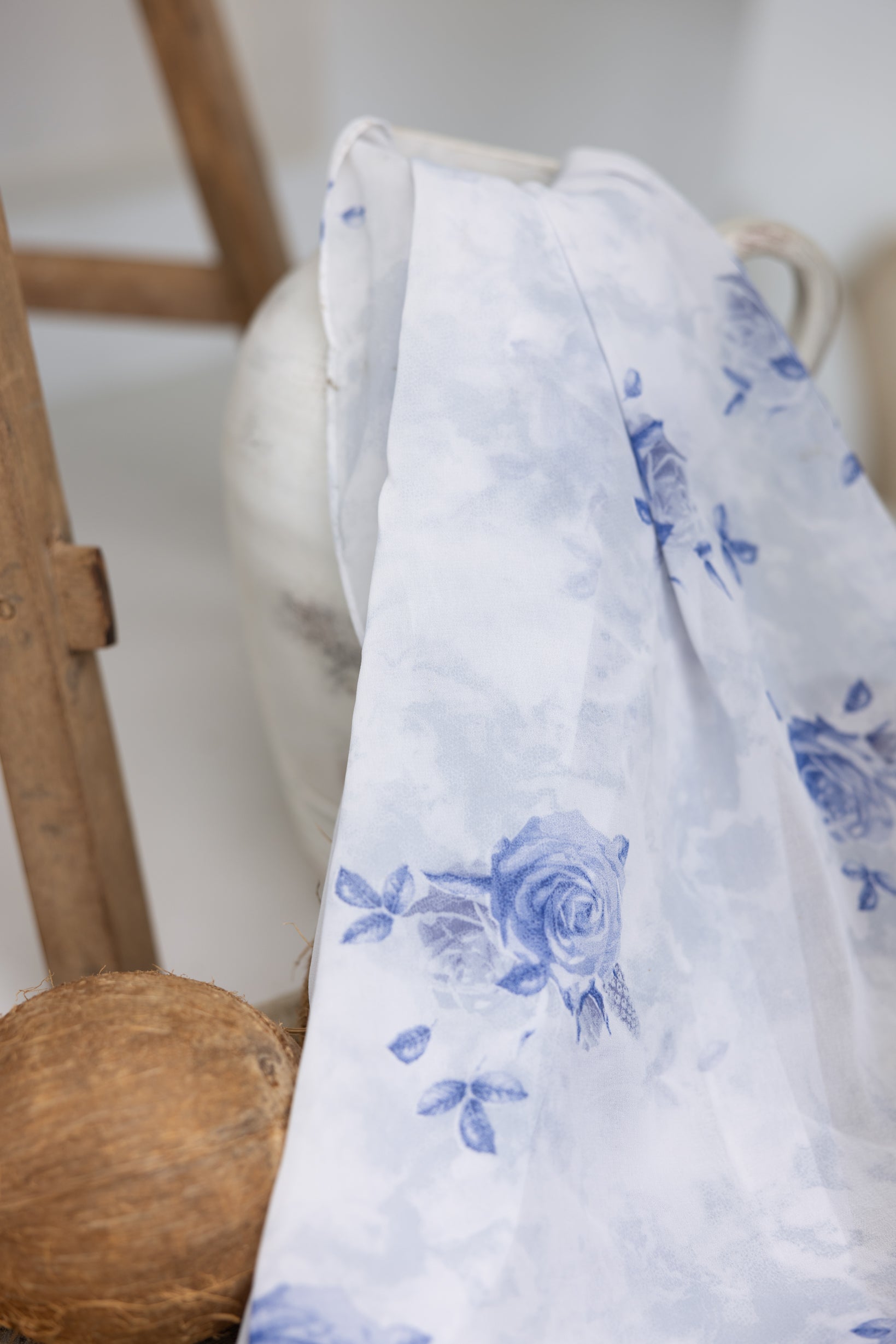 SHL005-7-shawl-printed-hijab