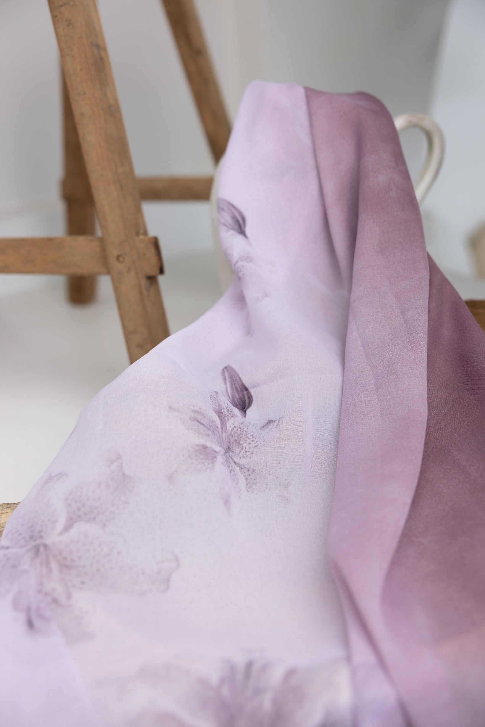 SHL006-1-shawl-printed-hijab