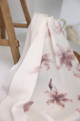 SHL006-6-shawl-printed-hijab
