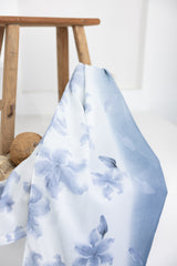 SHL006-7-shawl-printed-hijab