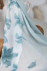 SHL006-8-shawl-printed-hijab