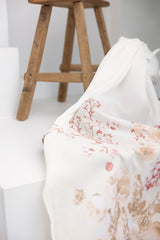 SHL007-7-shawl-printed-hijab