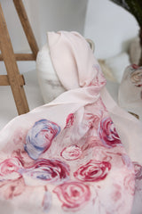 SHL008-1-shawl-printed-hijab