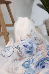 SHL008-4-shawl-printed-hijab