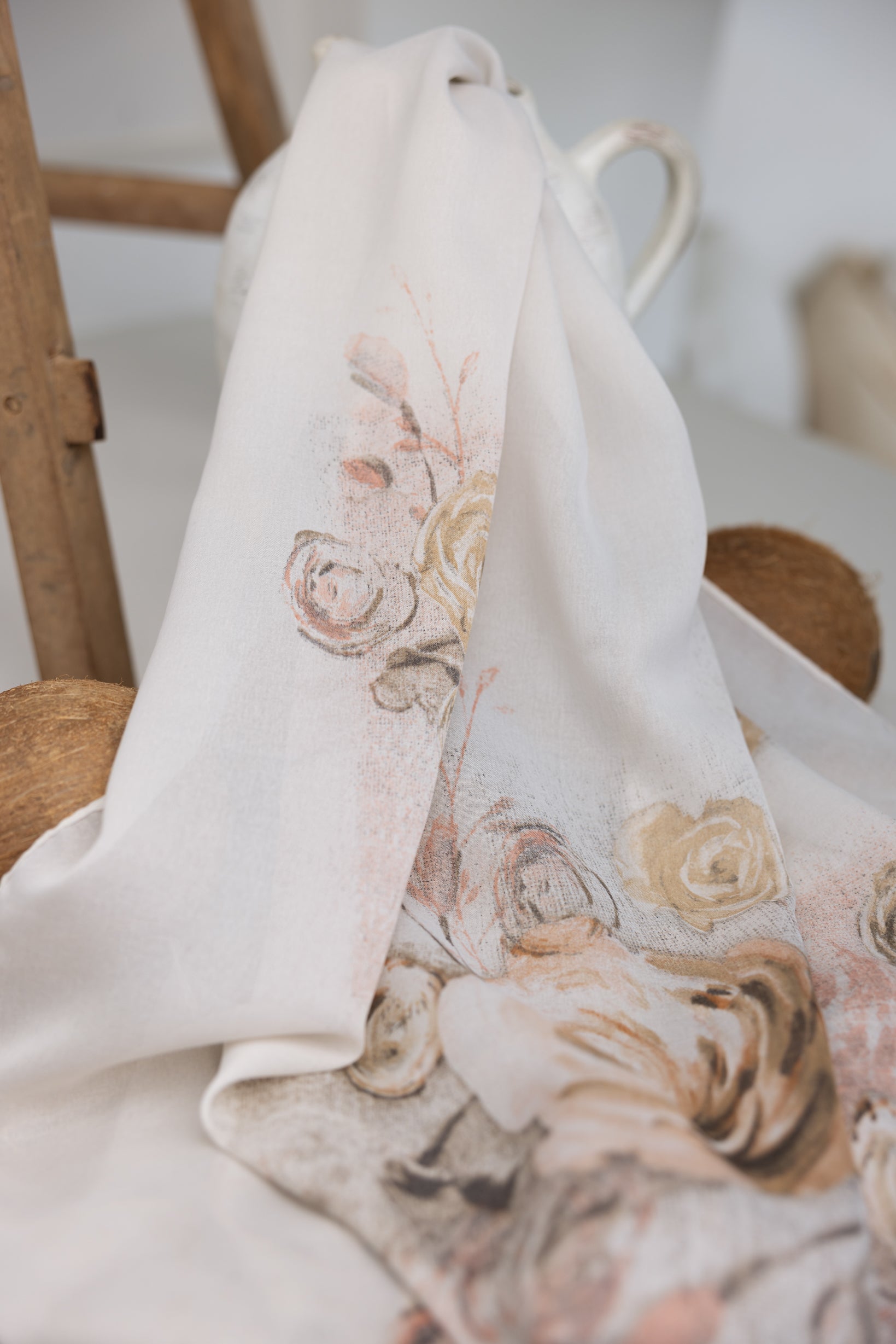 SHL008-5-shawl-printed-hijab