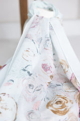 SHL008-8-shawl-printed-hijab