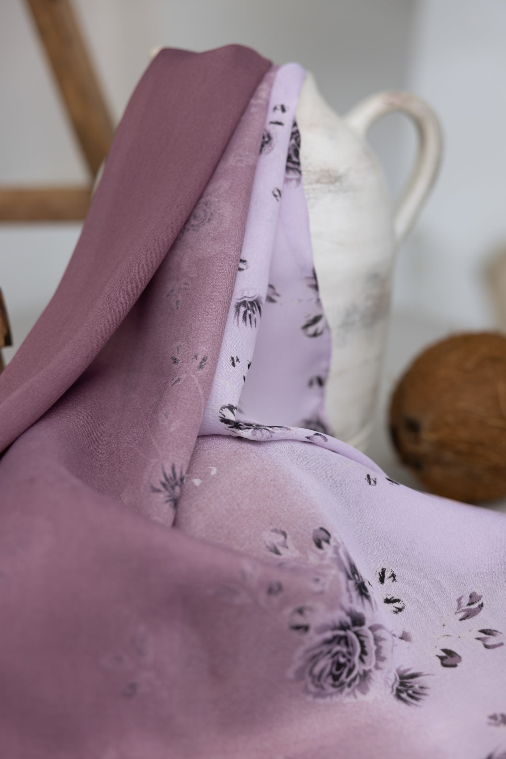 SHL009-4-shawl-printed-hijab