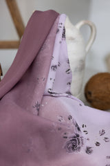 SHL009-4-shawl-printed-hijab